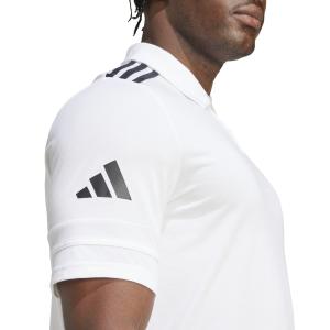 product/a/d/adidas_jy3419_white-black_9.jpg