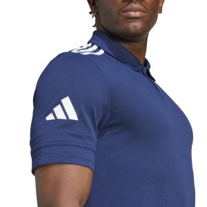 product/a/d/adidas_jy3420_tenabl-white_10.jpg