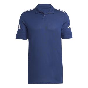 jy3420-polo-cotton-adidas-squadra25-tenabl-white