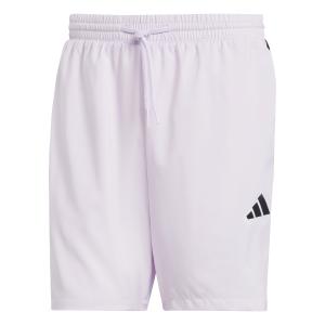 product/a/d/adidas_jy4823_icelav-black_1.jpg