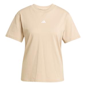product/a/d/adidas_jy4963_warsan-white_1.jpg