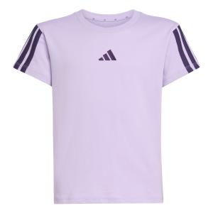 jy4975-t-shirt-fille-adidas-essentials-powplu-aurplu