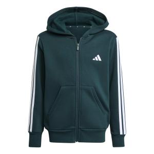 product/a/d/adidas_jy4978_1_apparel_photography_front_center_view_white.jpg