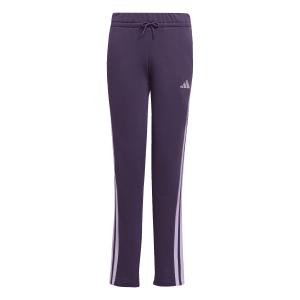 jy5008-jogging-fille-adidas-essentials-aurplu-powplu