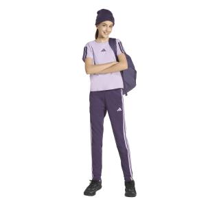 product/a/d/adidas_jy5008_aurplu-powplu_4.jpg