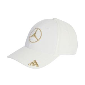 product/a/d/adidas_jy5608_white_1.jpg