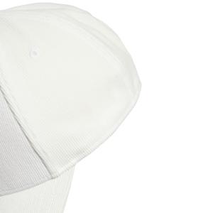 product/a/d/adidas_jy5608_white_3.jpg