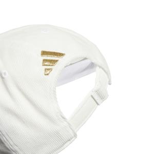 product/a/d/adidas_jy5608_white_4.jpg