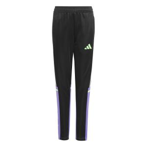 product/a/d/adidas_jy5971_black-purrus_1.jpg