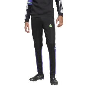 product/a/d/adidas_jy5971_black-purrus_2.jpg