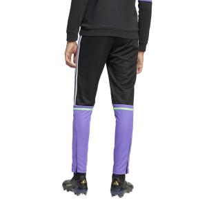 product/a/d/adidas_jy5971_black-purrus_3.jpg