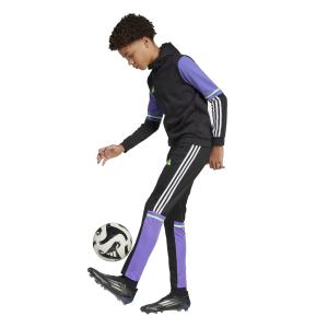 product/a/d/adidas_jy5971_black-purrus_4.jpg