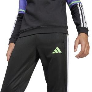 product/a/d/adidas_jy5971_black-purrus_5.jpg
