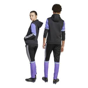 product/a/d/adidas_jy5971_black-purrus_7.jpg