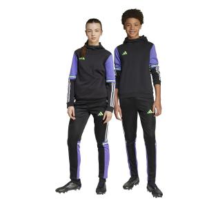 product/a/d/adidas_jy5971_black-purrus_8.jpg