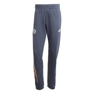 product/a/d/adidas_jz1625_boonix-owhite_1.jpg