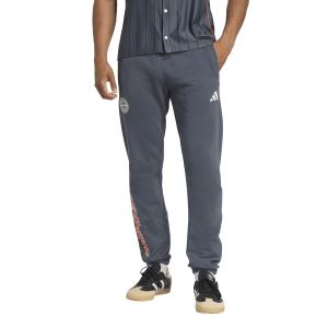 product/a/d/adidas_jz1625_boonix-owhite_2.jpg
