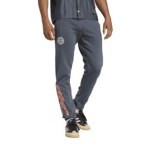 product/a/d/adidas_jz1625_boonix-owhite_4.jpg