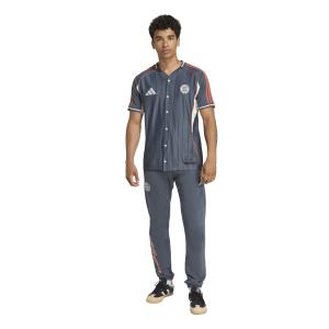 product/a/d/adidas_jz1625_boonix-owhite_5.jpg