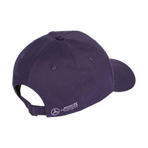 product/a/d/adidas_jz2547_aurplu_4.jpg