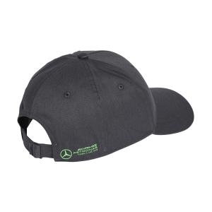 jz2548-casquette-de-baseball-cotton-mercedes-amg-petronas-formula-one-team-dgsogr