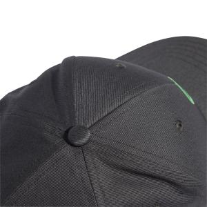 product/a/d/adidas_jz2548_dgsogr_2.jpg