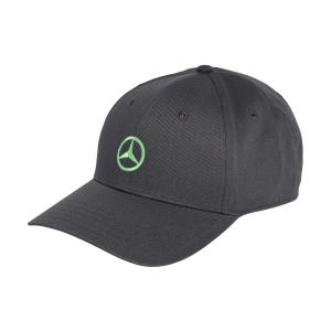 product/a/d/adidas_jz2548_dgsogr_3.jpg