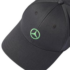 product/a/d/adidas_jz2548_dgsogr_4.jpg