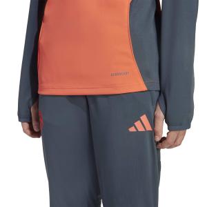 product/a/d/adidas_jz3486_6_apparel_on_model_detail_view_2_white.jpg