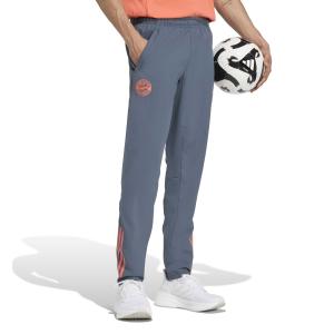 product/a/d/adidas_jz3487_4_apparel_on_model_walking_view_white.jpg