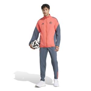 product/a/d/adidas_jz3487_5_apparel_on_model_standard_outfit_view_white.jpg