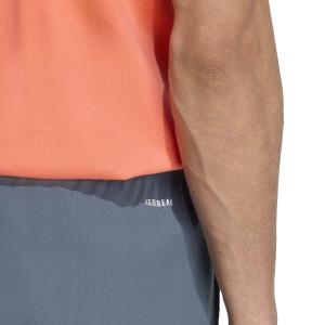 product/a/d/adidas_jz3487_7_apparel_on_model_detail_view_2_white.jpg