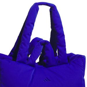 product/a/d/adidas_jz4415_lucblu_6.jpg