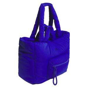product/a/d/adidas_jz4415_lucblu_7.jpg