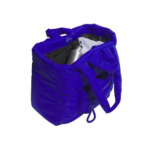 product/a/d/adidas_jz4415_lucblu_8.jpg