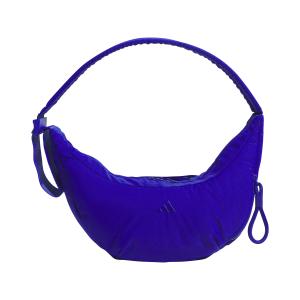 product/a/d/adidas_jz4419_violet_1.jpg