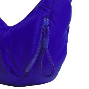 product/a/d/adidas_jz4419_violet_10.jpg