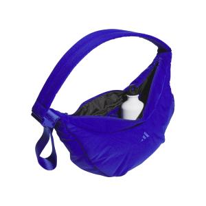 product/a/d/adidas_jz4419_violet_11.jpg