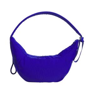 product/a/d/adidas_jz4419_violet_2.jpg