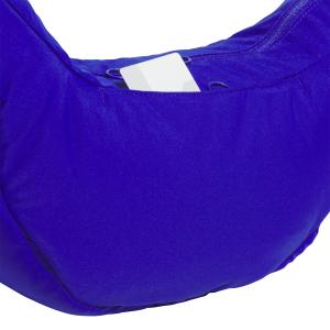 product/a/d/adidas_jz4419_violet_4.jpg