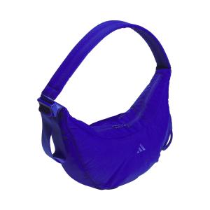 product/a/d/adidas_jz4419_violet_5.jpg