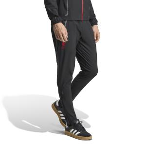 product/a/d/adidas_jz5557_3_apparel_on_model_walking_view_white.jpg