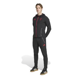 product/a/d/adidas_jz5557_4_apparel_on_model_standard_outfit_view_white.jpg