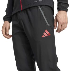 product/a/d/adidas_jz5557_5_apparel_on_model_detail_view_1_white.jpg