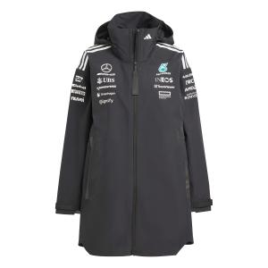 jz7400-veste-impermeable-femme-adidas-mercedes-amg-petronas-formula-one-team-myshelter-black-white