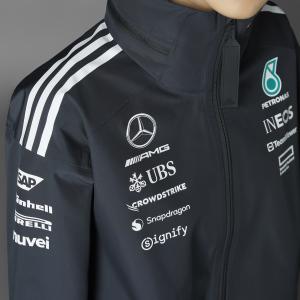 product/a/d/adidas_jz7400_black-white_11.jpg