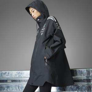 product/a/d/adidas_jz7400_black-white_13.jpg