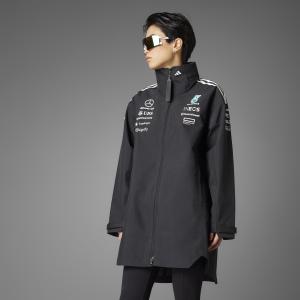 product/a/d/adidas_jz7400_black-white_8.jpg