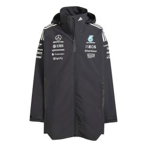 jz7401-veste-impermeable-adidas-mercedes-amg-petronas-formula-one-team-myshelter-black-white