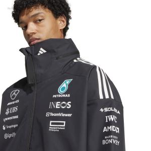 product/a/d/adidas_jz7401_black-white_6.jpg
